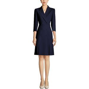 Anette Womens  Dress
